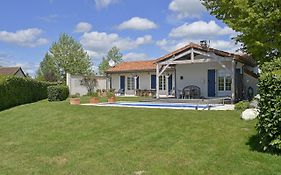 Francecomfort - L'Aveneau Vieille Vigne